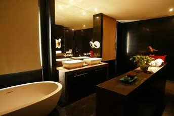 上海浦东区经络疏通：看不见的生命通道