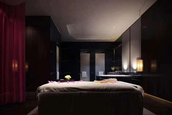 上海浦东区芳香疗法：嗅觉引领的身心疗愈